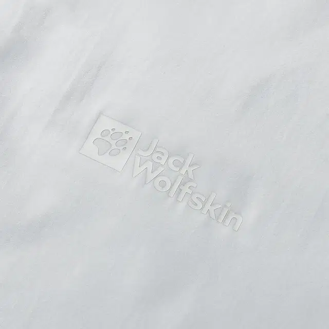 Jack Wolfskin