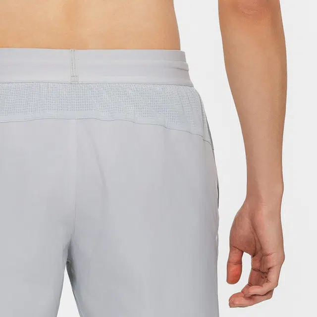 DECATHLON
