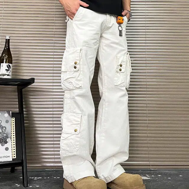 PAINT STAIN