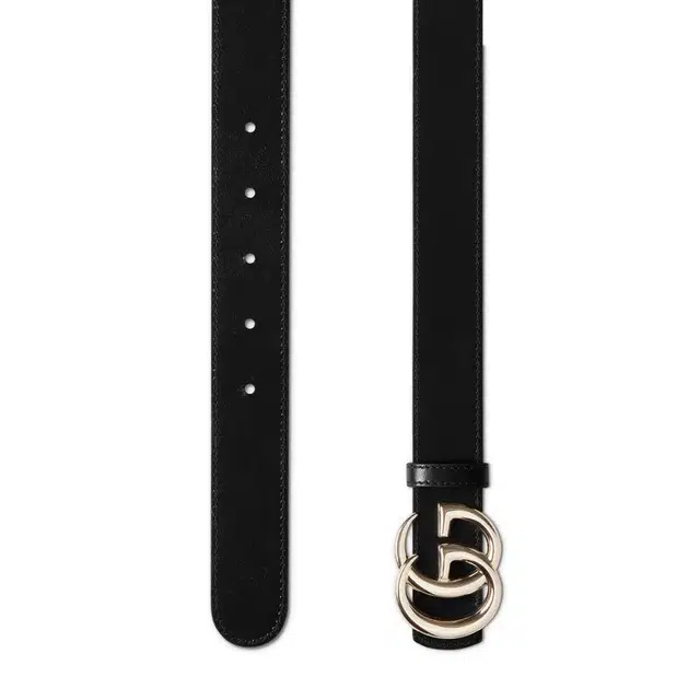 GUCCI 2025GG Marmont G 3cm