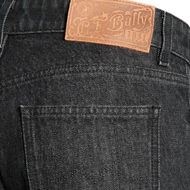 BALLY FW24
