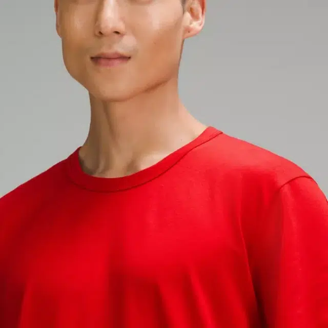 lululemon T