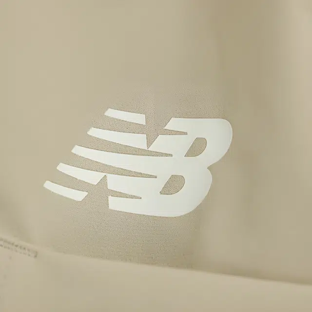 New Balance SS24