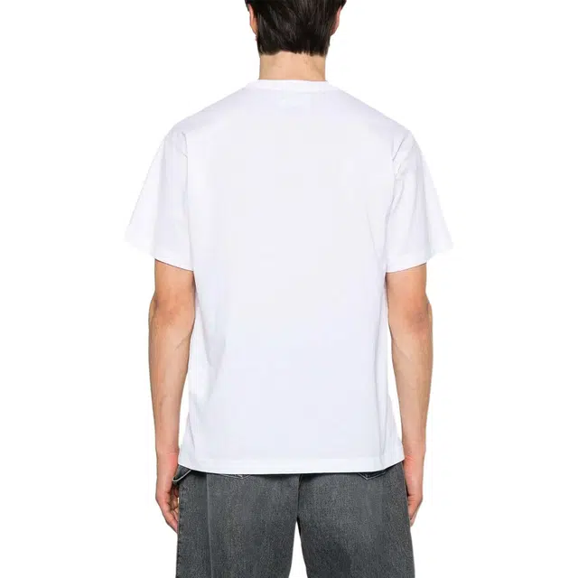 VERSACE JEANS COUTURE SS25 T