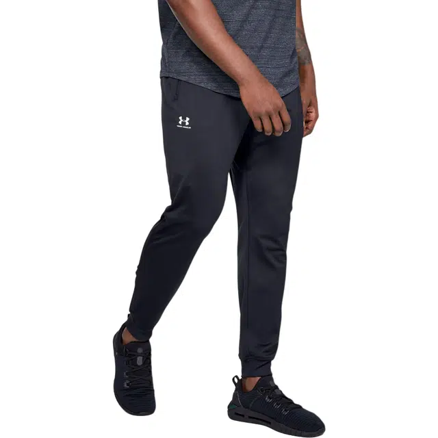 Under Armour Sportstyle Joggers