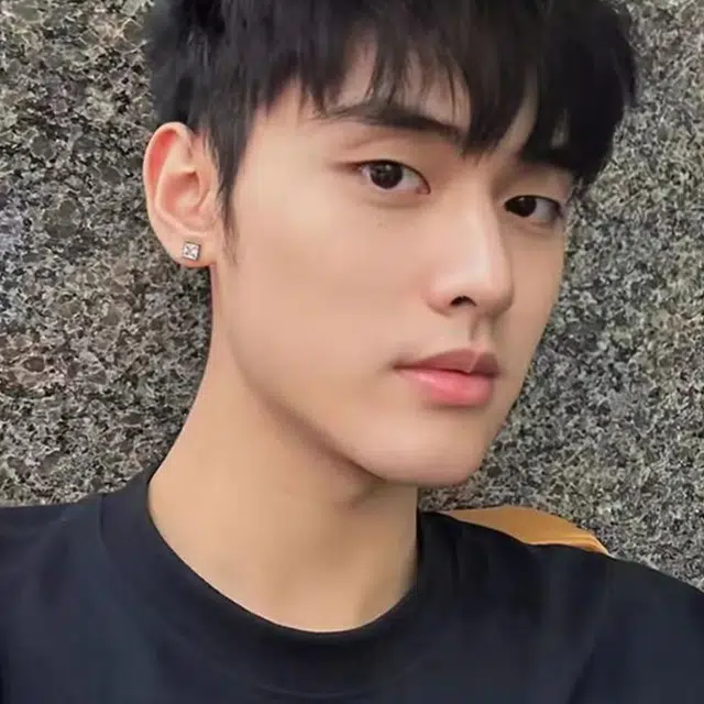 cooraree ins