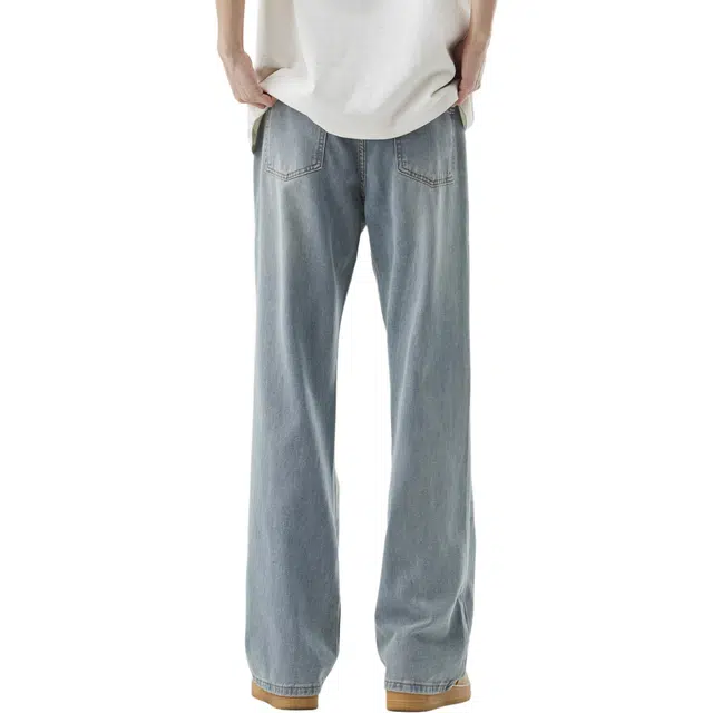 FOREVER 21