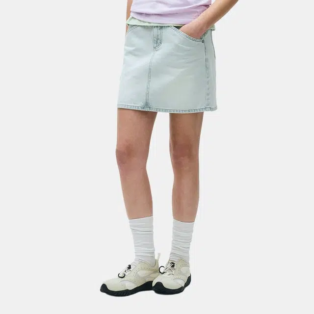 MARITHE FRANCOIS GIRBAUD SS25