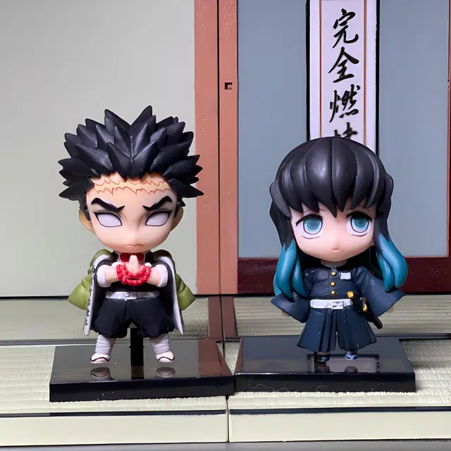 MegaHouse b 5cm