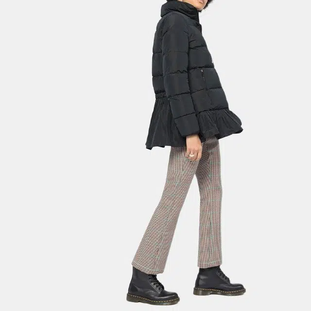 Moncler FW21