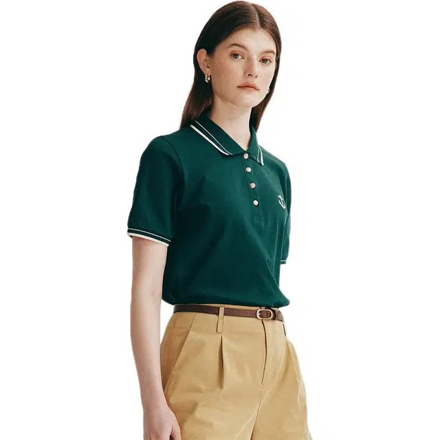 E.land POLO