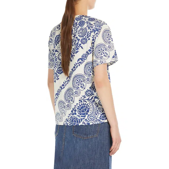 WEEKEND MaxMara Eloisa T