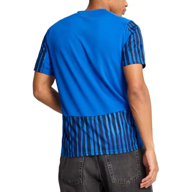 PUMA KIDSUPER STUDIOS SS25 Al-Hilal Saudi FC Replica