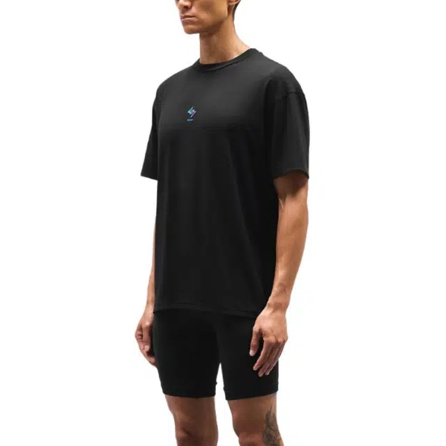 REPRESENT Represent 247 FW25 T
