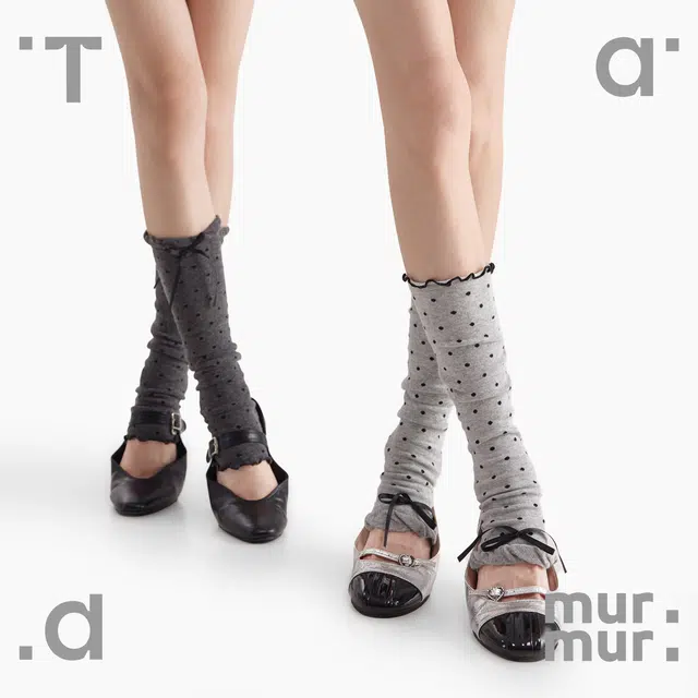 Tad murmur miu 3