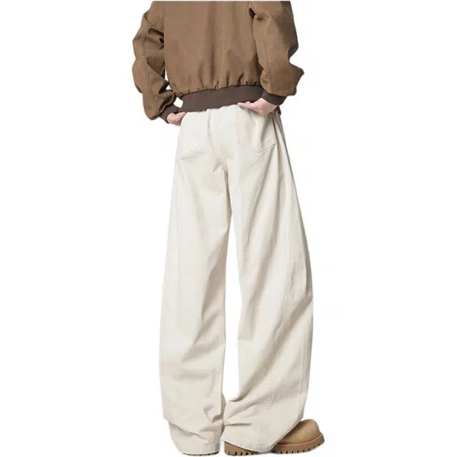 PAINT STAIN cleanfit