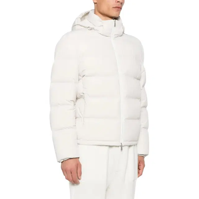 Brunello Cucinelli FW25