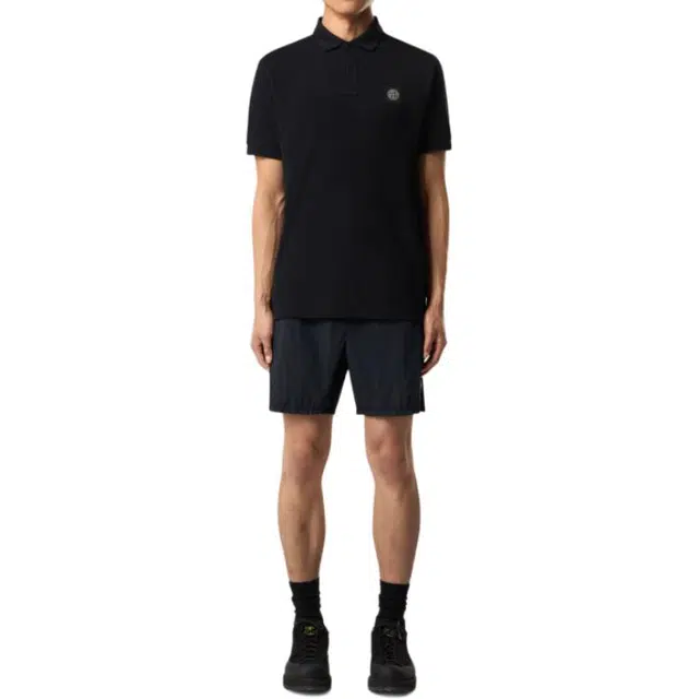 STONE ISLAND PoLo