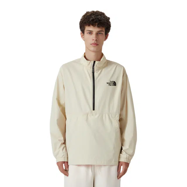 THE NORTH FACE Logo