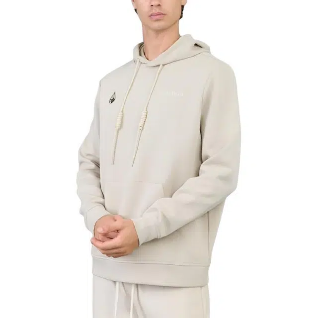 Polo Ralph Lauren FW25 Logo