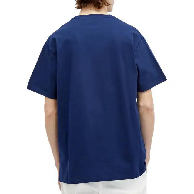 GUCCI T
