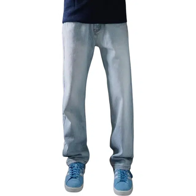 DAFK cleanfitvibe