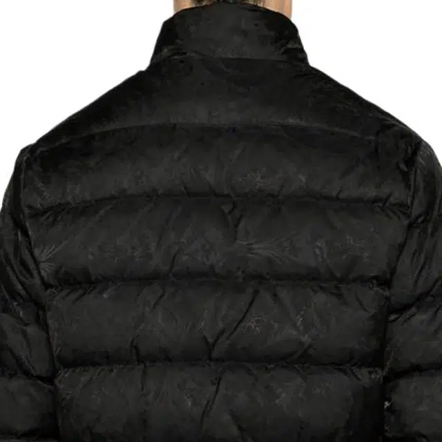 VERSACE FW23 Logo