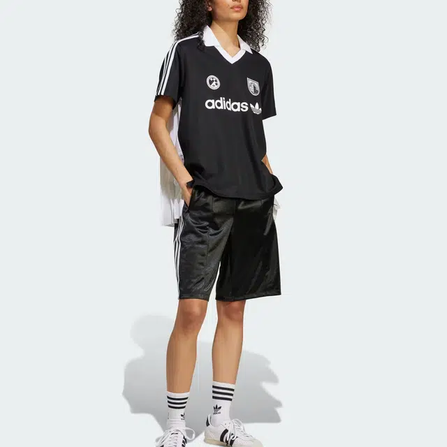 adidas originals SS25T