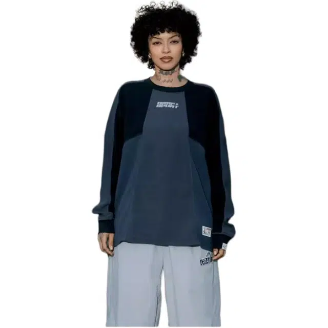 GRAF GSport T