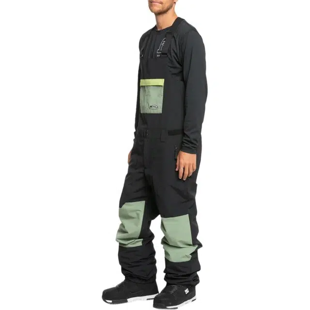 Quiksilver