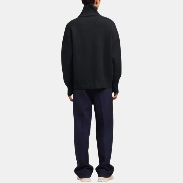 AMIPARIS FW22 Logo