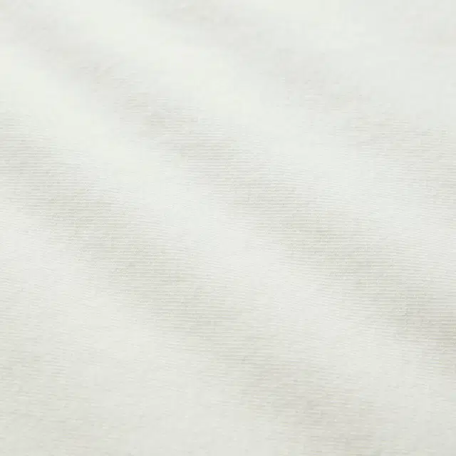 SKIMS SS25 COTTON JERSEY TUBE TOP