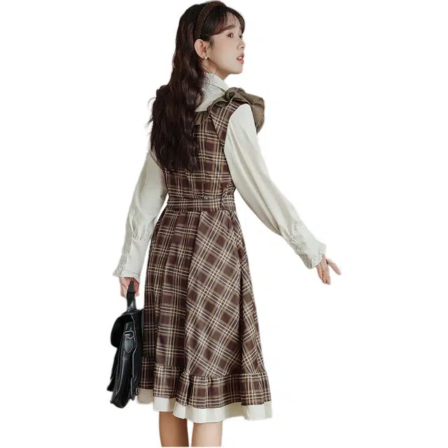 LADYXIEXIE 2025lolita