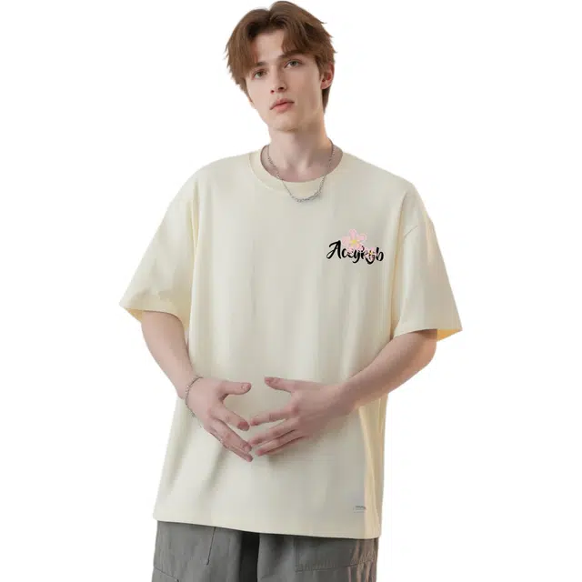YKYB T