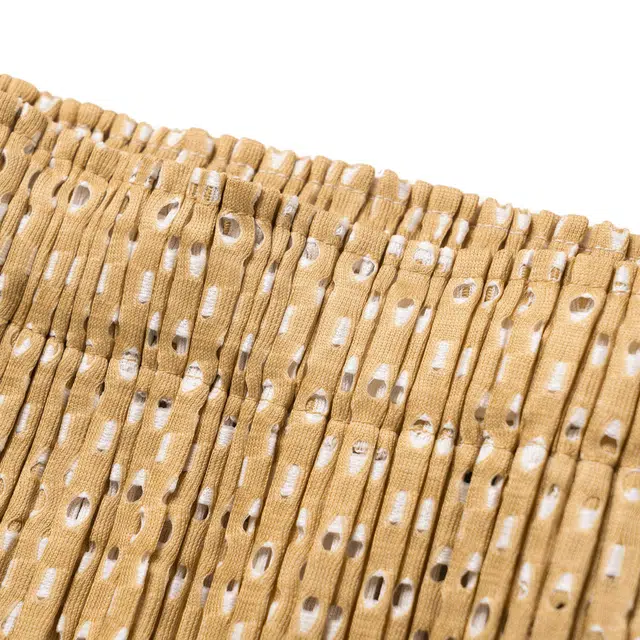 PLEATS PLEASE ISSEY MIYAKE