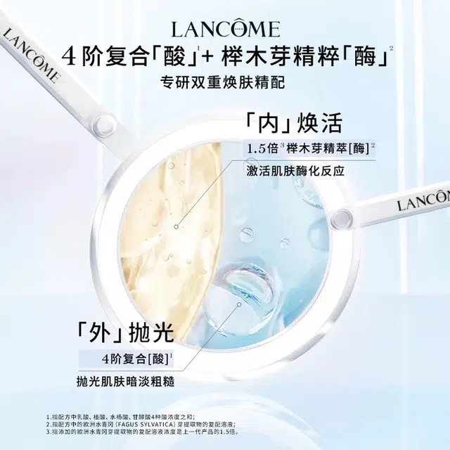 2024 150ml250ml