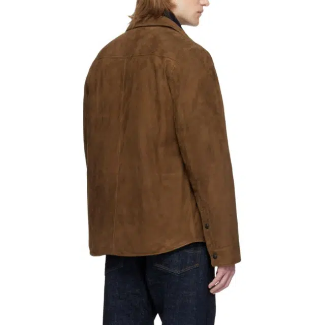 Ralph Lauren Purple Label