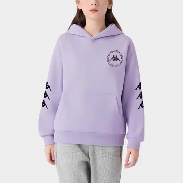 KAPPA KIDS