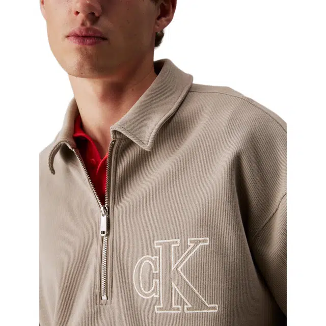 CALVIN KLEIN Polo