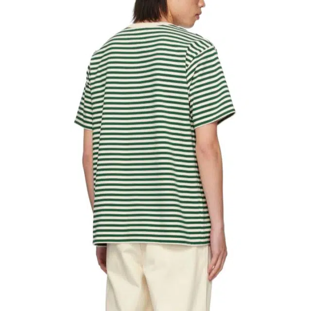 nanamica T