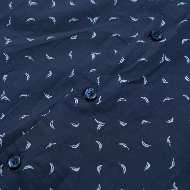 HUGO BOSS SS22
