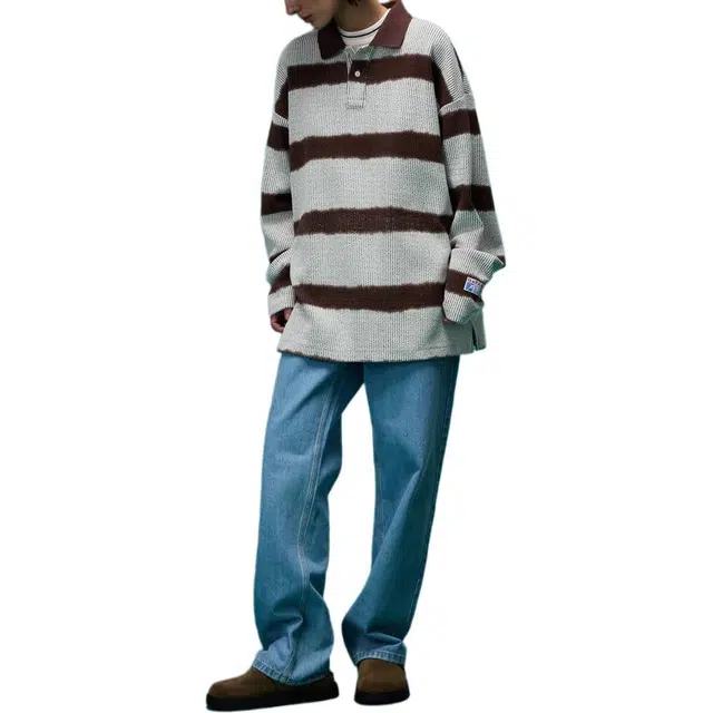 Martine rose x Napapijri FW25