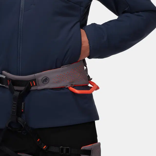 MAMMUT Logo