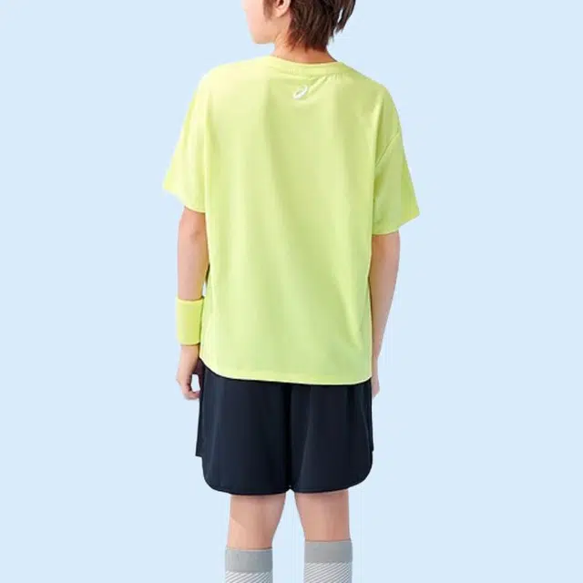 Asics SS25 T 3000