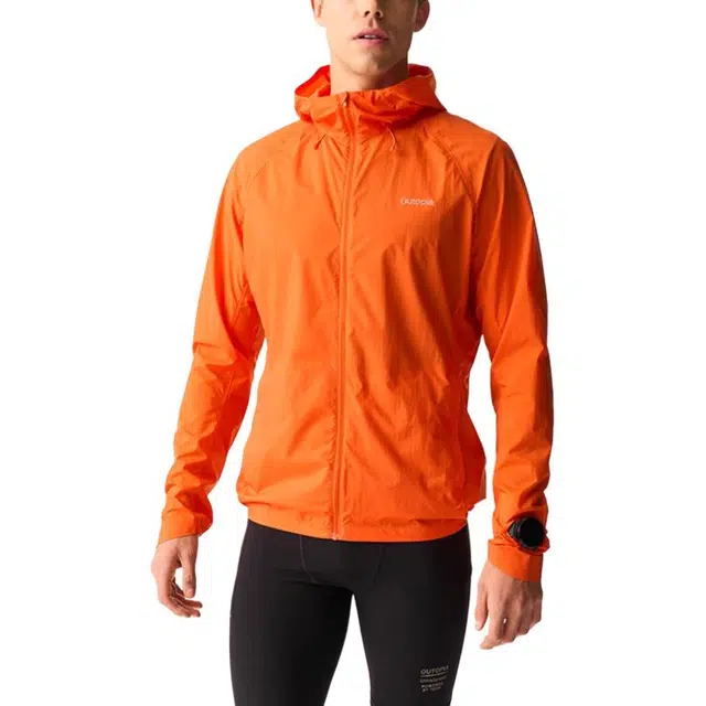 OUTOPIA SS25 WindFlyer2.0