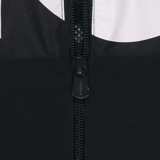 adidas Logo