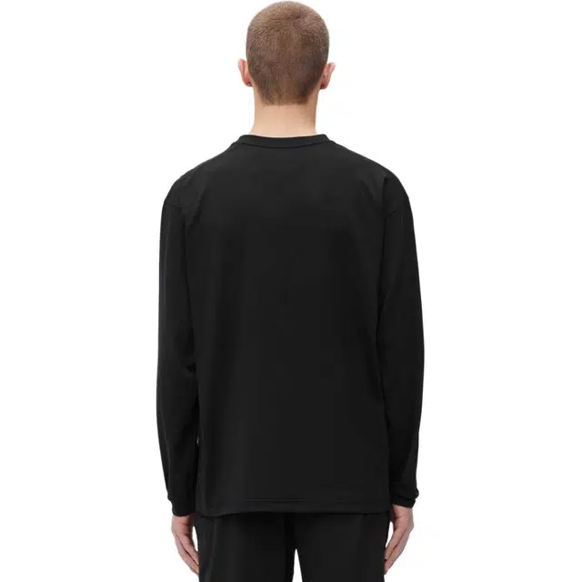 DESCENTE ALLTERRAIN 81 SS25