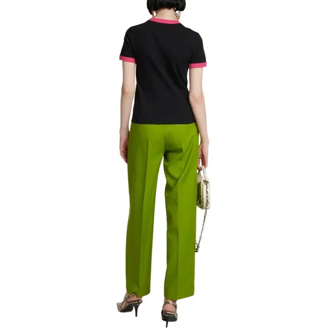 GUCCI SS23 T