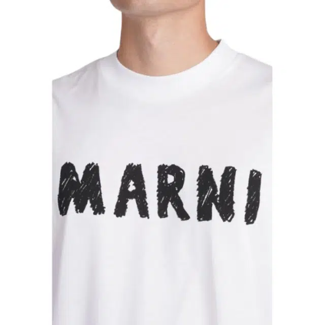 MARNI LogoT