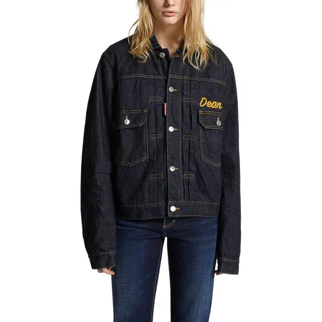 DSQUARED 2 FW25
